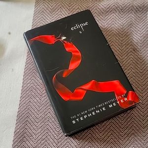 Eclipse